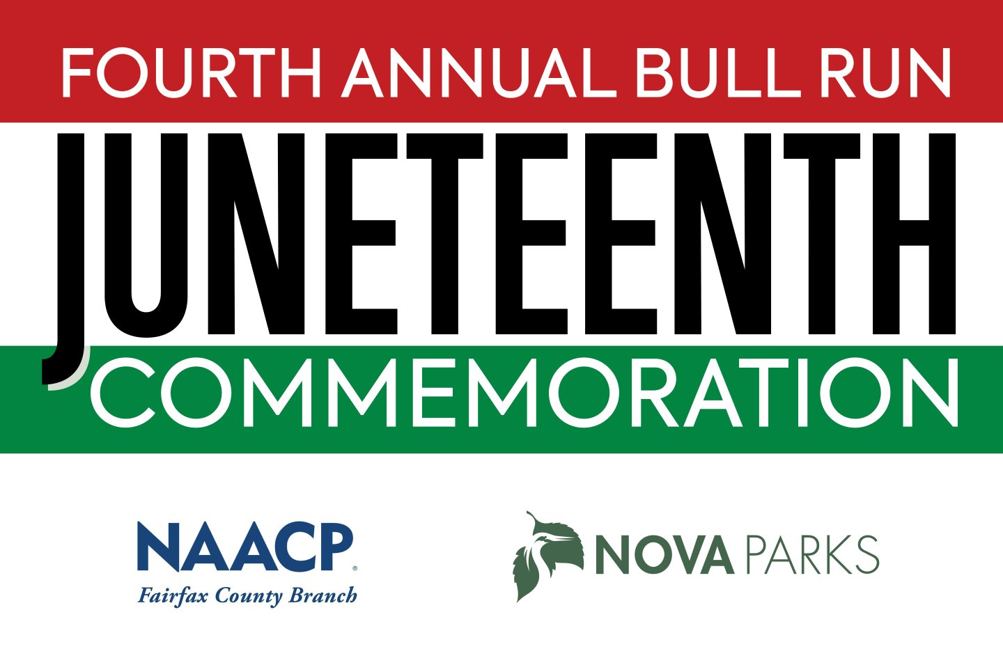 Juneteenth Celebration