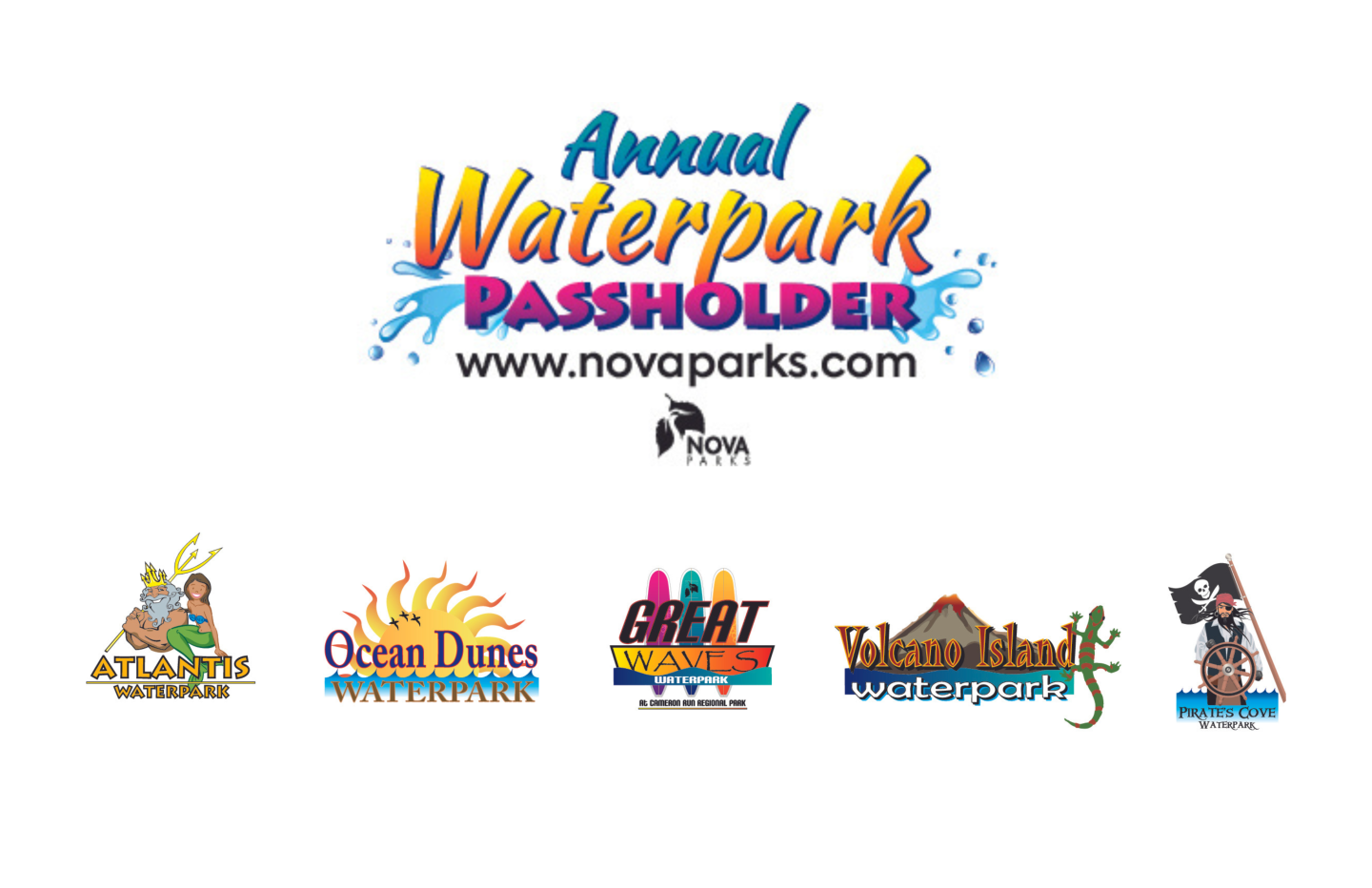 Margaritaville at Lanier Islands Announces Multi-Million Dollar  Enhancements as it Rebrands Water Park | Entertainment |  gwinnettdailypost.com