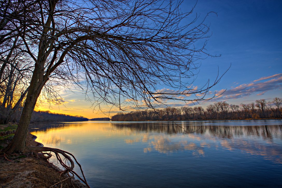 Going fishing on your Tranquil Parks holiday - Tranquil Parks