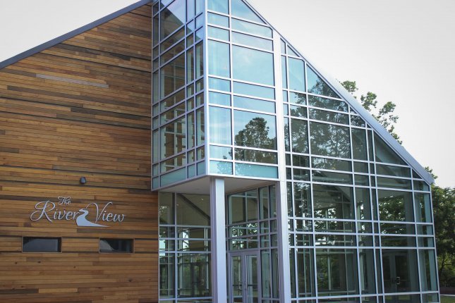 River View Occoquan River View Occoquan